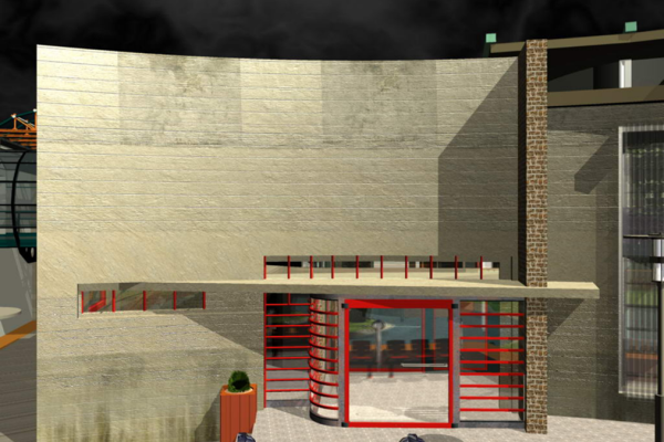 Imagen1