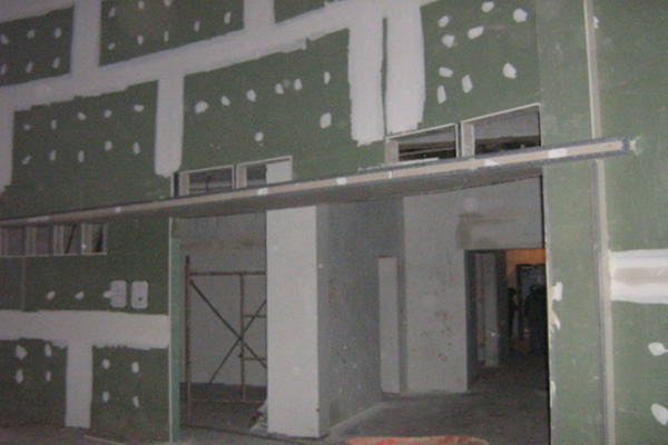 Imagen2
